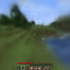 Grassland river — V1 frame at t+2