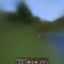 Grassland river — V1 frame at t+5