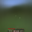 Grassland river — V1 frame at t+10