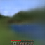 Grassland river — look right, frame at t+3