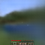 Grassland river — look right, frame at t+4